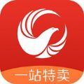 һվappذװٷ v1.4.5