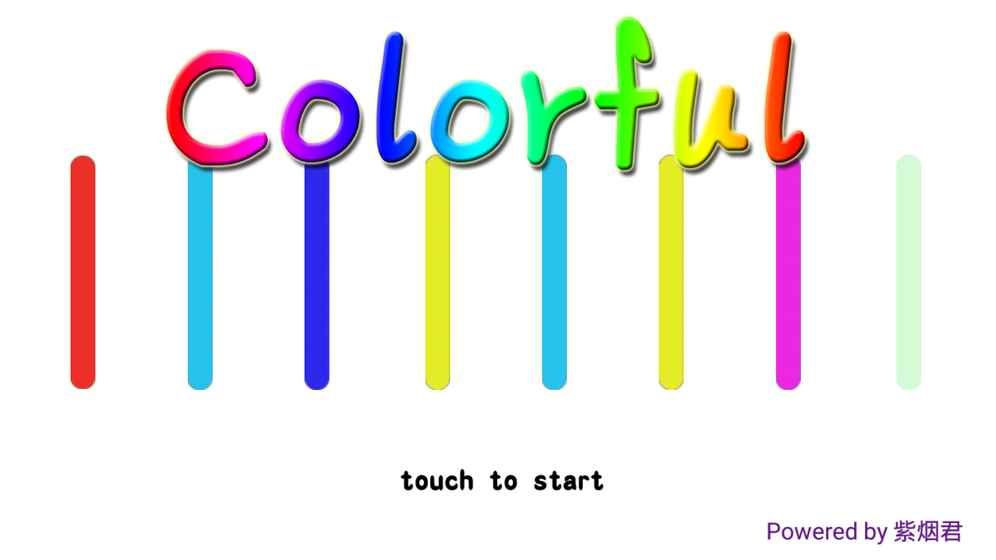 Colorfulɫİ׿ͼ3: