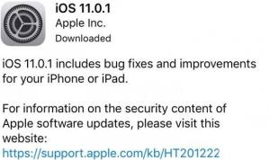 iPhone7ios11.0.1iPhone7ios11.0.1ôͼƬ1