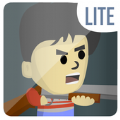 ���罩ʬLite��Ϸ��׿�棨Rnet Zombies Lite�� v0.92.17