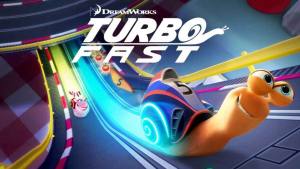 Turbo FASTϷͼ1