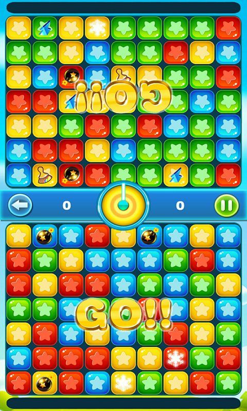 ������������ս��Ϸ��׿��ͼ2: