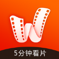 ΢Ժֻappٷذװ v1.0.0