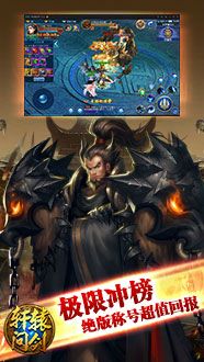 ��ԯ�ʽ���Ϸ������ʽ��ͼ1: