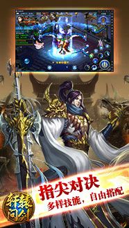 ��ԯ�ʽ���Ϸ������ʽ��ͼ3: