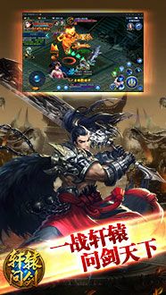 ��ԯ�ʽ���Ϸ������ʽ��ͼ4: