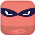 ޱϷ׿棨Thief Robin v1.0.2