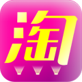 Ի԰appٷֻ v1.0.0