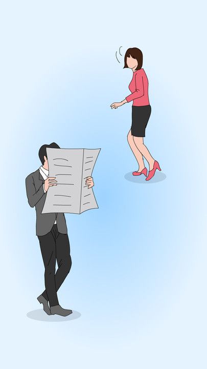 ��ֵ�׷������Ϸ��׿�����أ�Chaser��ͼ3: