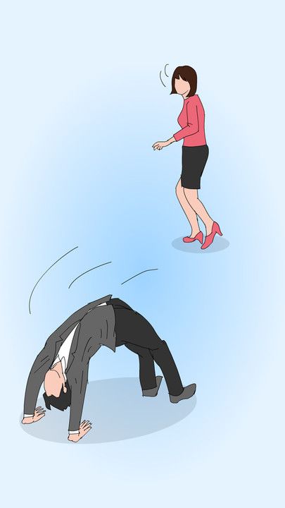 ��ֵ�׷������Ϸ��׿�����أ�Chaser��ͼ1: