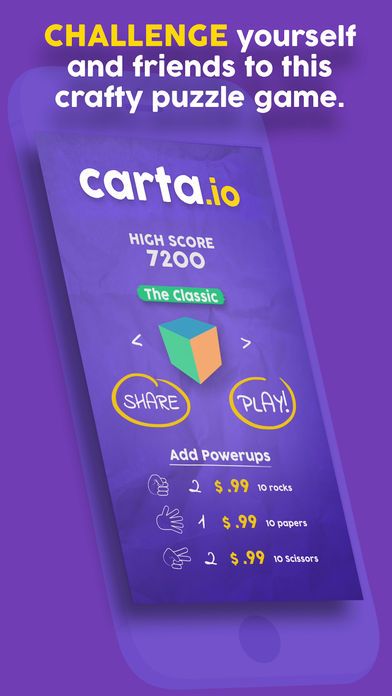 Carta.io[ٷʽD3: