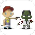 Deadly DaysϷİ׿ v0.8.6