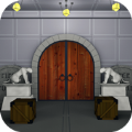 �ӵ���������ʾ��׿�棨Escape From The Dungeon�� v1.0.6