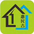 ڻ񼪹ٷapp v20.0