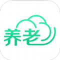 appֻٷ v1.0.0