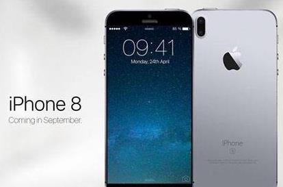 iOS 11.0.1ôiOS11.0.1ֵ