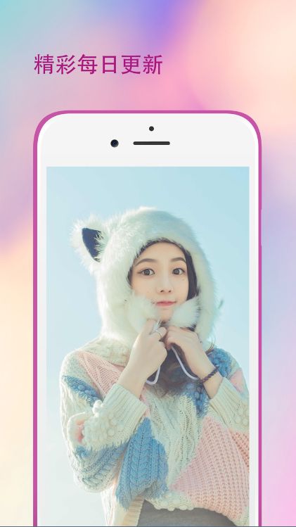 |یйٷappd֙C(j)D1: