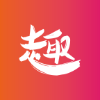 ȤС