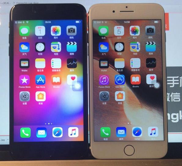 iPhone8plusͨiPhone8plusͨ