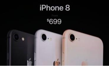 iOS11.0.1ĵiOS11.0.1ĵ