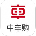 гٷappذװ v1.0