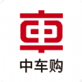 гƽֻ̨app v2.0.4