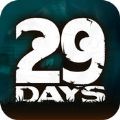 Ϸ29IOSٷأ29 Days v1.1.1