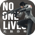 ɱϷٷ°棨no one alives v1.0