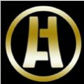�����Ź���΢��app�ٷ��ֻ������� v1.1