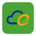 ǻeУ԰ҳֻappٷ v1.0.1