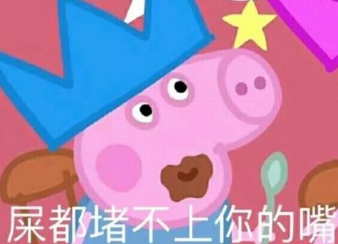 ʱڷʲôʹʱڷʲô˼