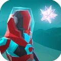 ̽հ׿İ׿棨Morphite v1.52