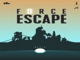 Ϸٷ°棨Force Escape v2.53