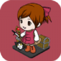 ߵİ׿棨Item shop v1.9.0