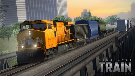 ܇ģMPRO2024[°棨Train Simulator PRO 2024D1: