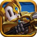 sҫιٷd v1.1