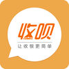 ���������ٷ�app�����ֻ��� v1.0