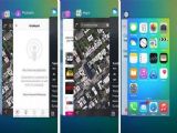 iOS11.1 beta1������ʲô��iOS11.1 beta1�޸����ݽ���