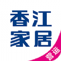 㽭Ӫappٷֻذװ v1.0.3