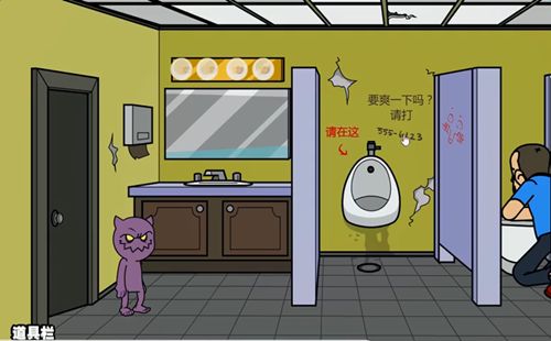 ŵ˹fͶ̥ʹ[֙CٷMD3: