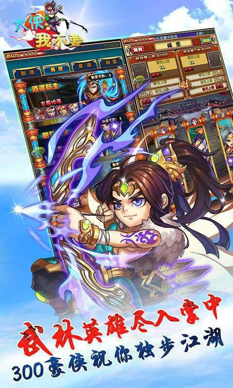 bҲҪBT׃B湫D2: