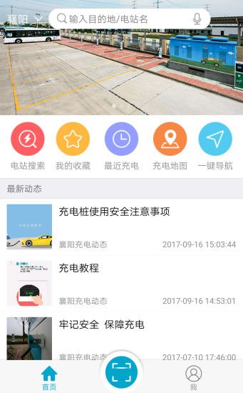 ꖳ늹ٷappd֙CD1: