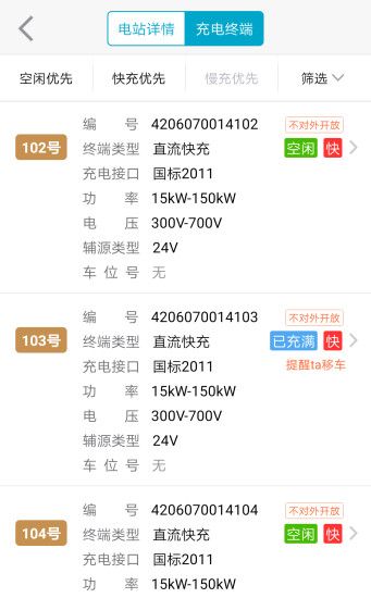 ꖳ늹ٷappd֙CD4: