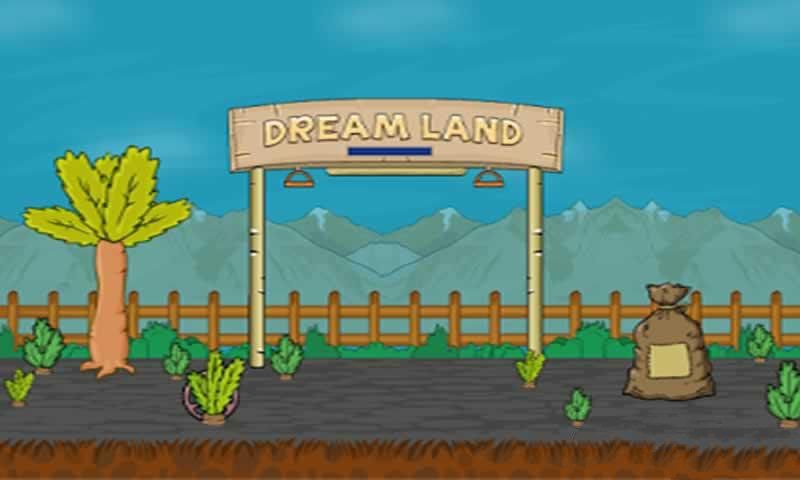 ԮϷٷʽ棨Dream Land Pets Rescueͼ4: