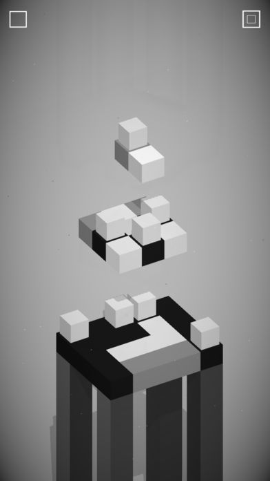 Ԍm2°׿棨Cubiques 2D3: