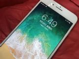 iPhone8���ʱ��ը�������iPhone8��籬���������