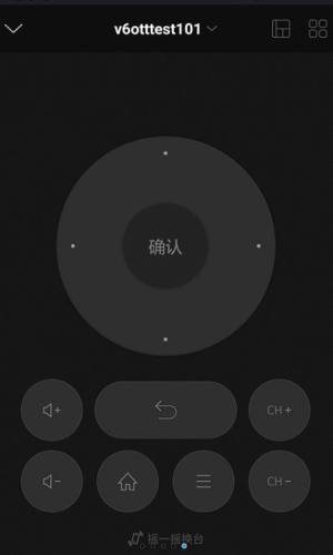 }ҕlOD1
