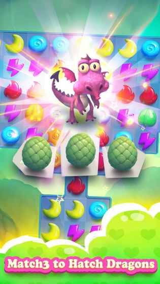 ħѧУϷ׿ٷأMagic Schoolͼ3: