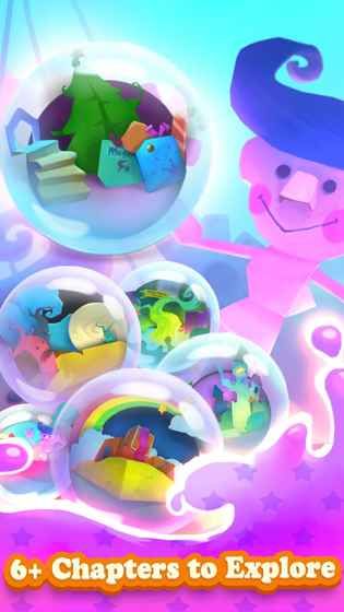 ħѧУϷ׿ٷأMagic Schoolͼ4: