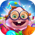 ħ��ѧУ���İ�׿�棨Magic School�� v1.1.3029